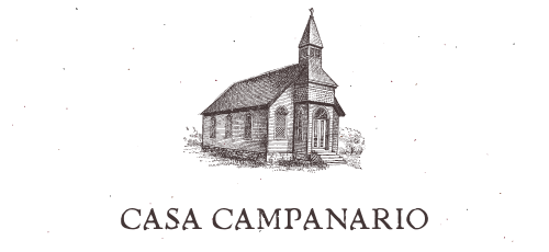 Casa Campanario in Áyios Léon, Greece