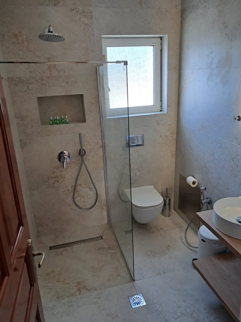 viber_image_2026-02-24_18-39-44-776