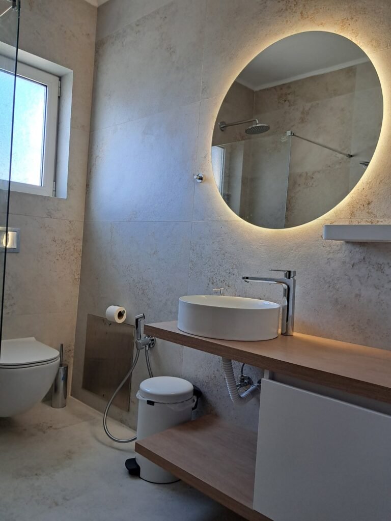 viber_image_2026-02-24_18-39-45-195