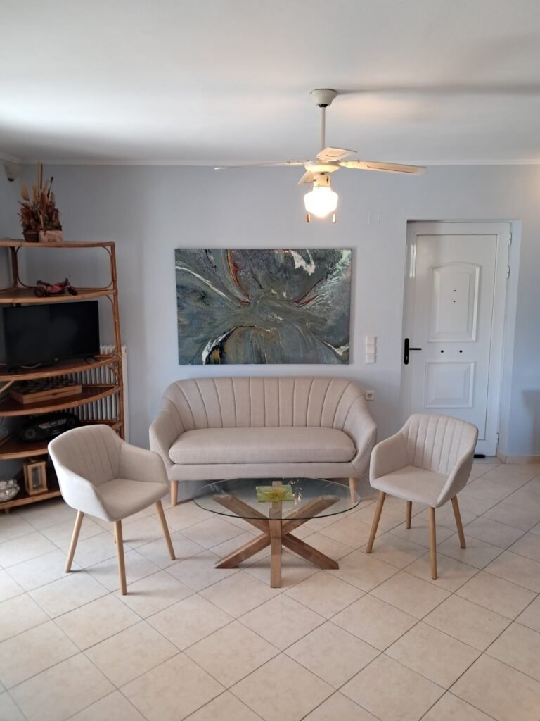 viber_image_2026-02-24_18-39-45-883