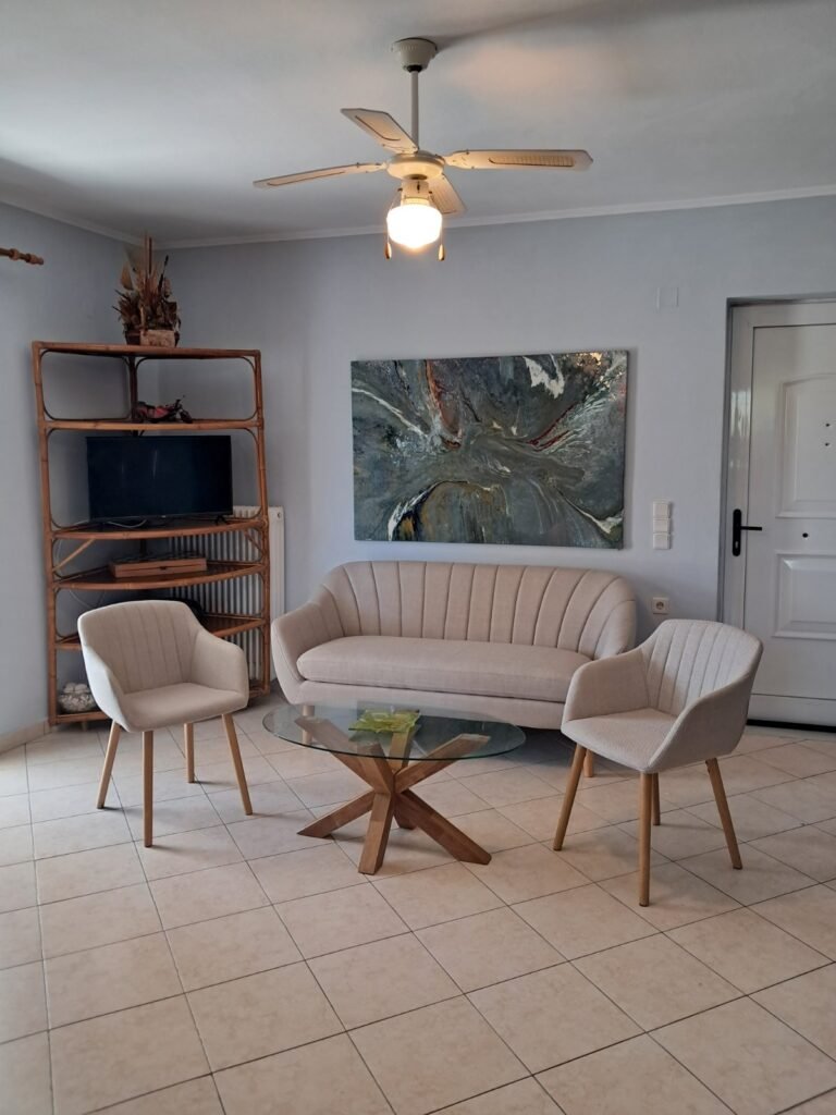 viber_image_2026-02-24_18-39-46-246