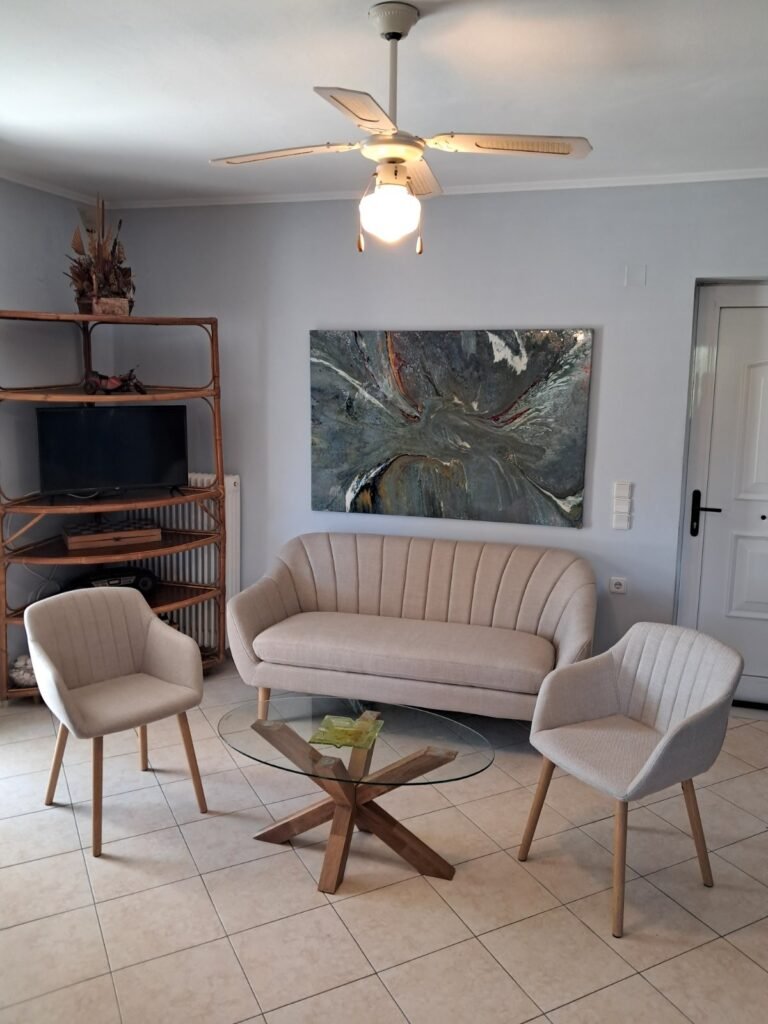 viber_image_2026-02-24_18-39-46-663