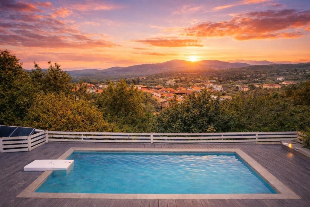 viber_image_2026-03-07_12-12-13-130