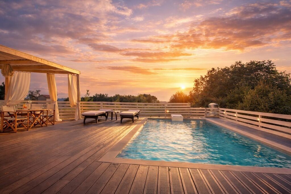 viber_image_2026-03-07_12-12-15-289