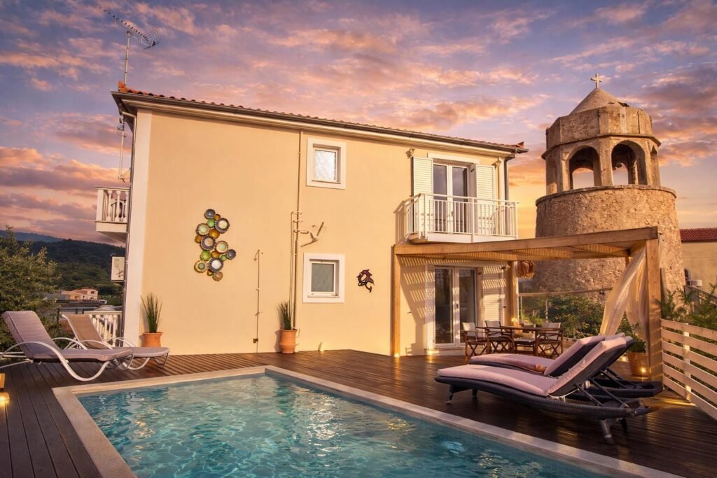 viber_image_2026-03-07_12-12-17-339