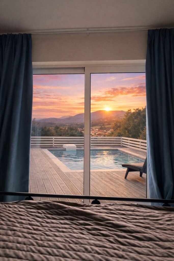 viber_image_2026-03-07_12-12-30-876