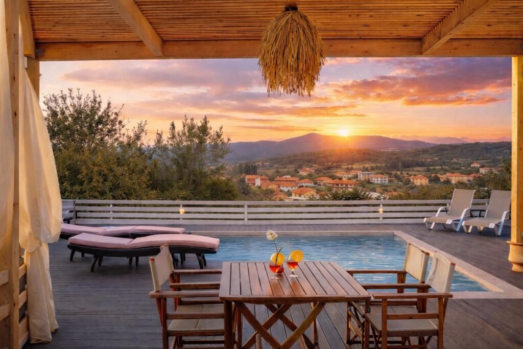 viber_image_2026-03-07_12-12-42-357